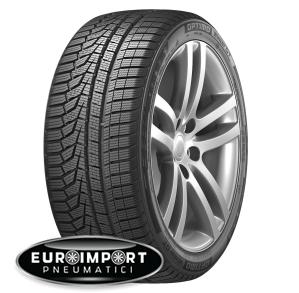 Optimo Winter gt ow31 215/60 R17 96 H  TL